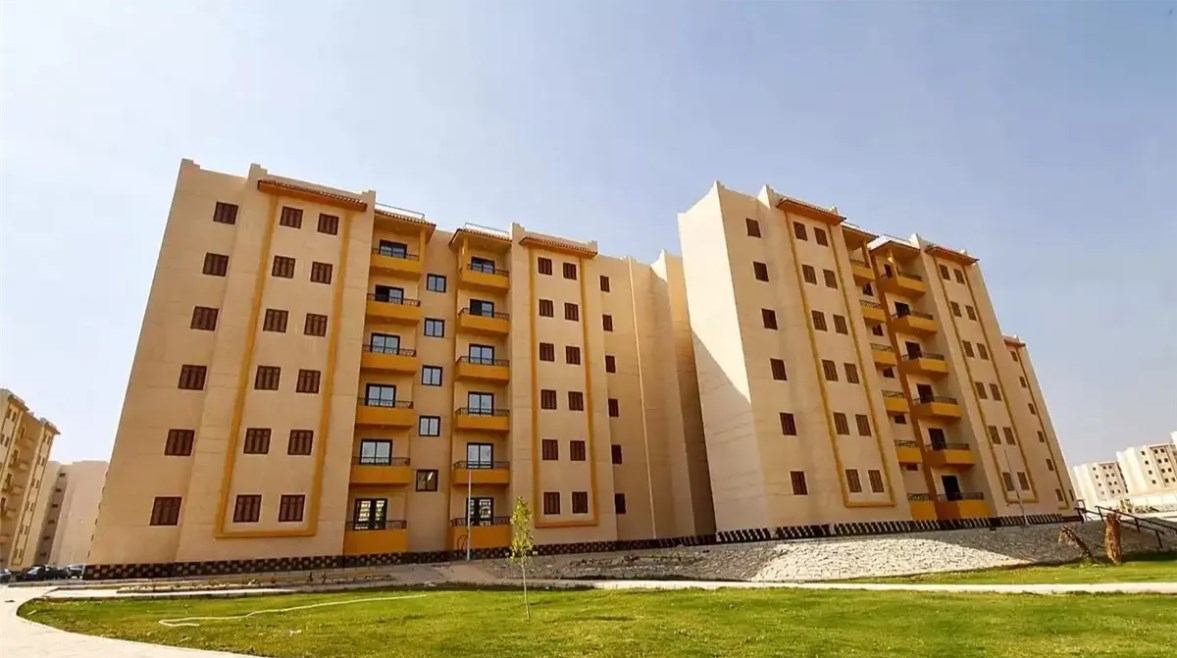 1675879410382202511130811581158