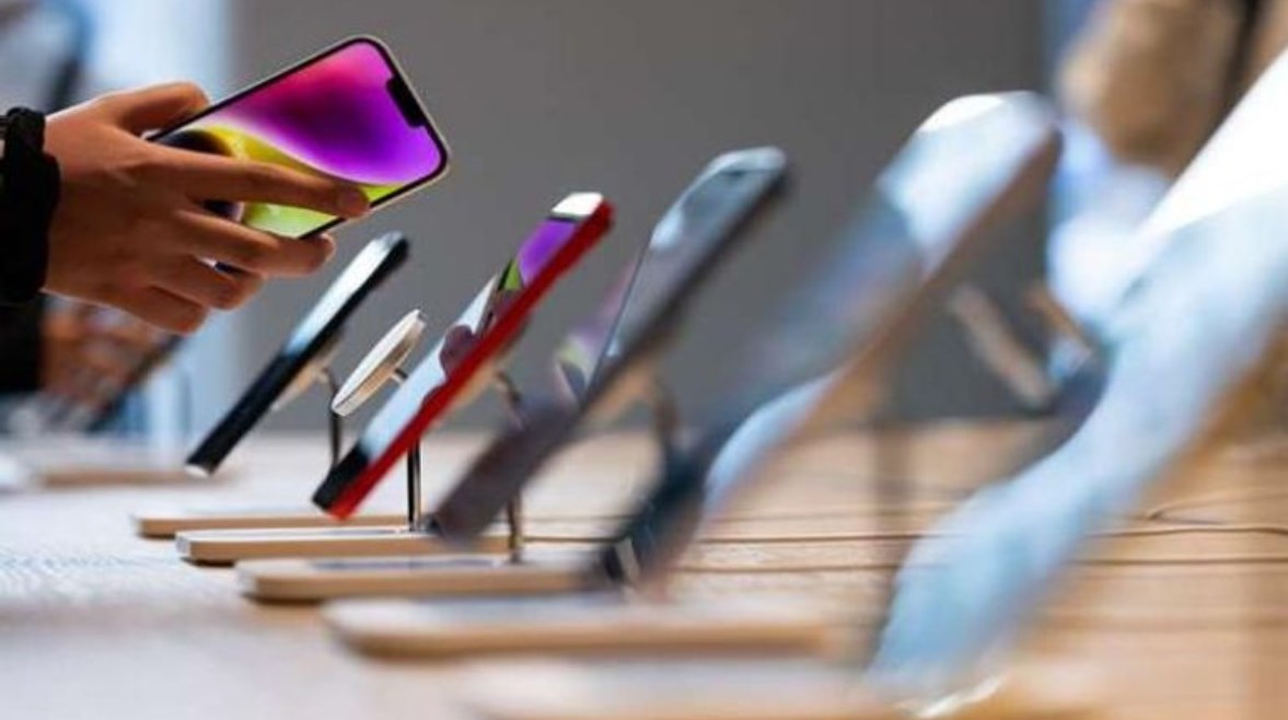 16758794103822026012210000505