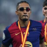 16791521047945202601120848444844