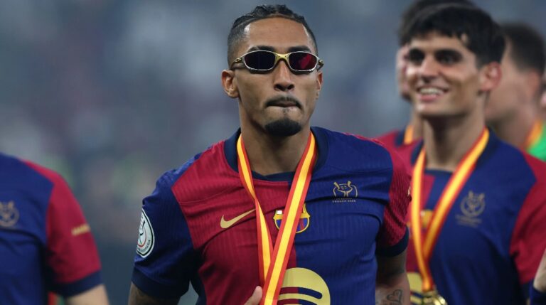 16791521047945202601120848444844