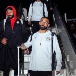 16791521047945202601121133153315