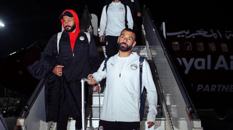 16791521047945202601121133153315