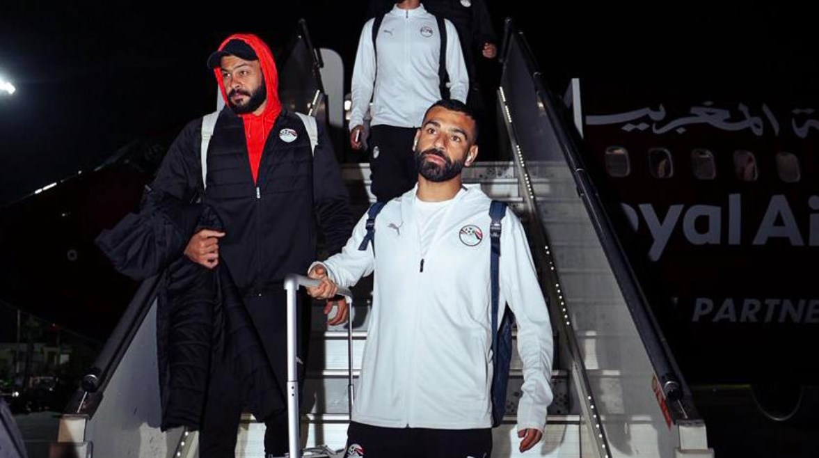 16791521047945202601121133153315