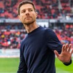 16791521047945202601250122322232