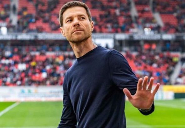 16791521047945202601250122322232