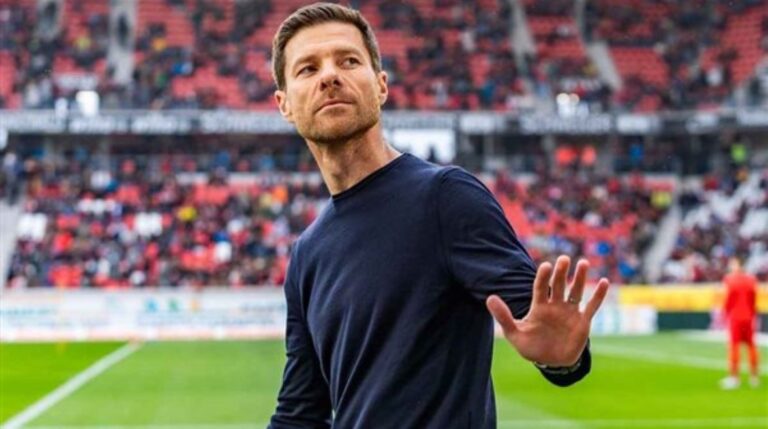 16791521047945202601250122322232