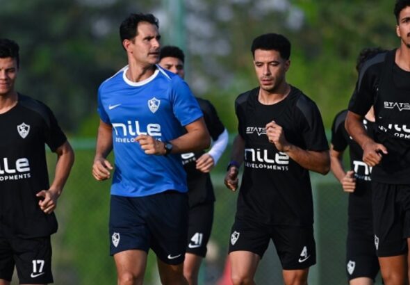 16791521047945202601250150345034