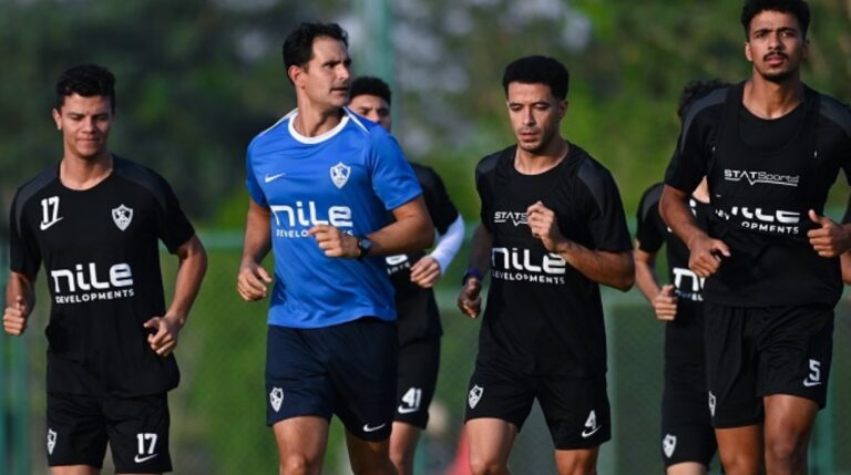 16791521047945202601250150345034