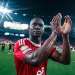 16791521047945202601251229212921