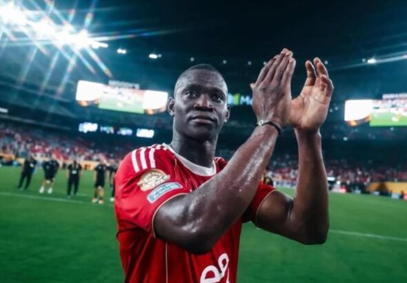 16791521047945202601251229212921