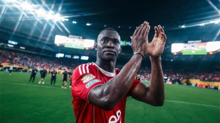 16791521047945202601251229212921