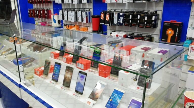 16831479074413202312070912291229