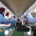 16831479074413202511190841104110