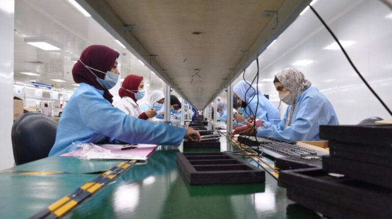 16831479074413202511190841104110