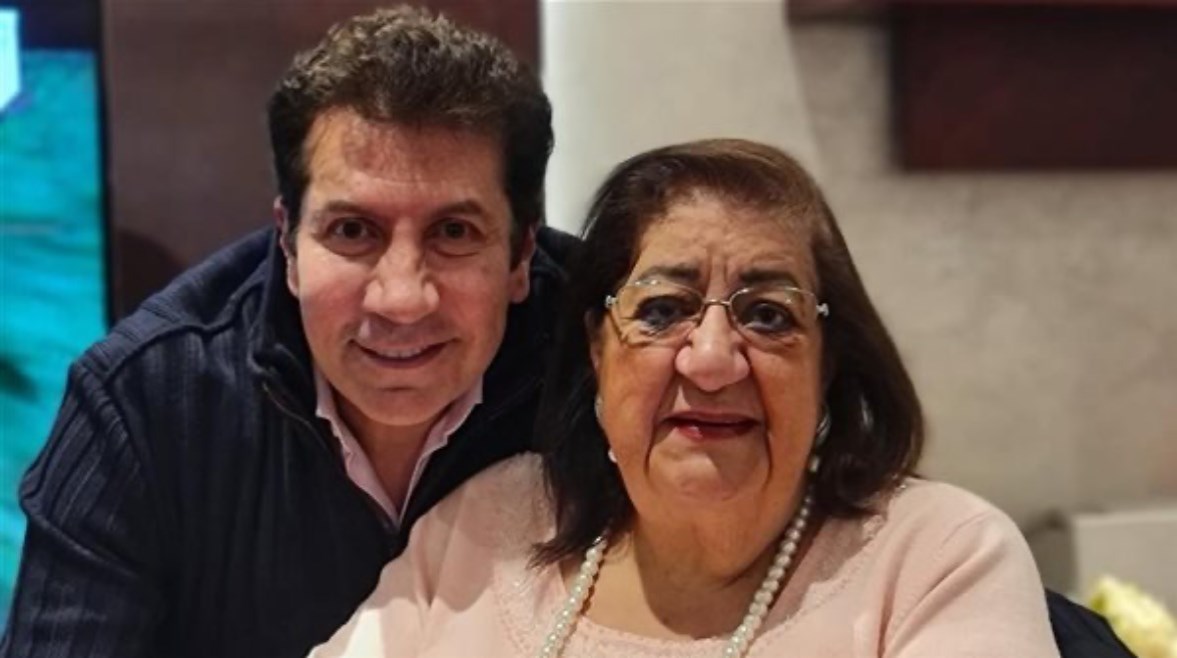 16961614278070202601040834403440