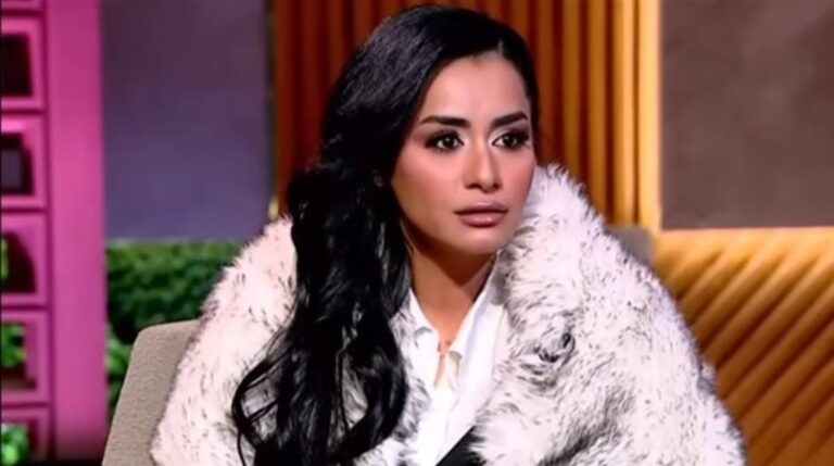 1696161427807020260111021306136