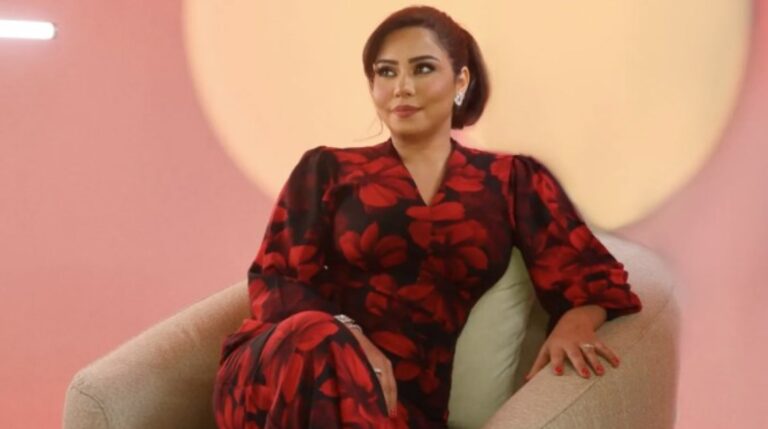 16961614278070202601121216321632