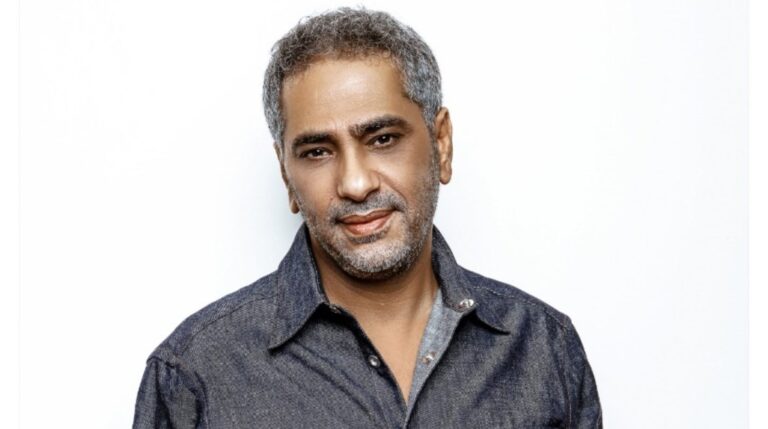 16961614278070202601181017181718