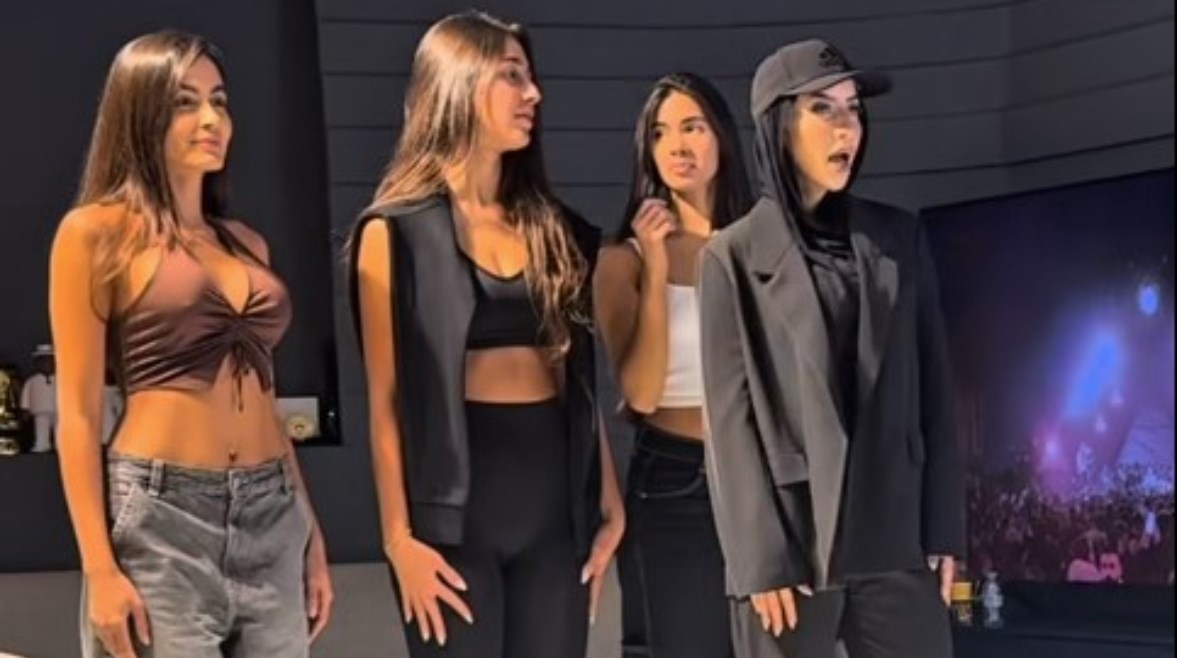 1696161427807020260129021006106