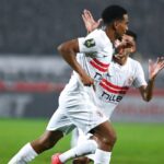 1700170590550720251123110045045