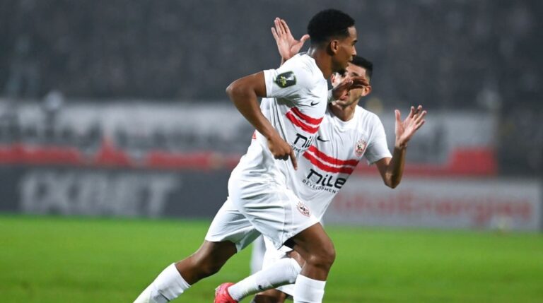 1700170590550720251123110045045