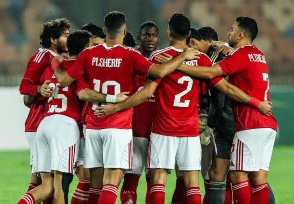 17001705905507202601190540374037