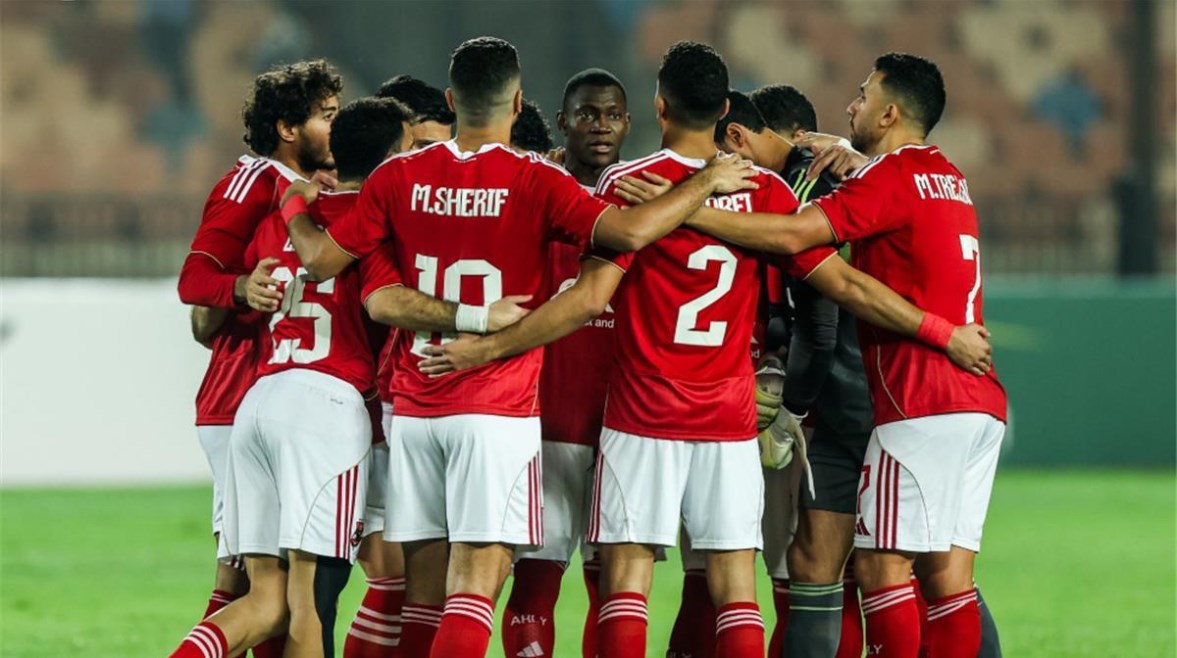 17001705905507202601190540374037