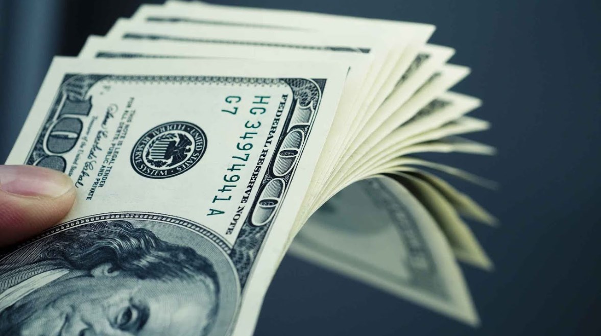 17161495969453202510180818501850