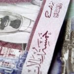 17161495969453202510290716281628