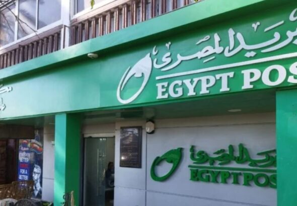 17161495969453202511051226352635