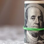 17161495969453202511120742354235