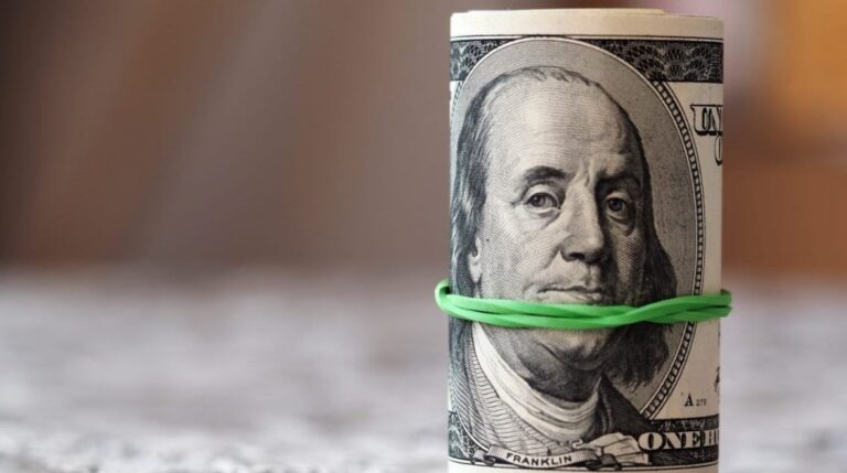 17161495969453202511120742354235