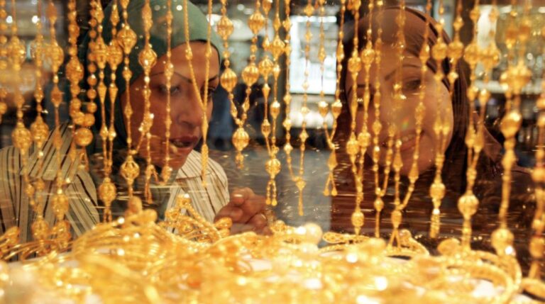 17161495969453202512150124512451