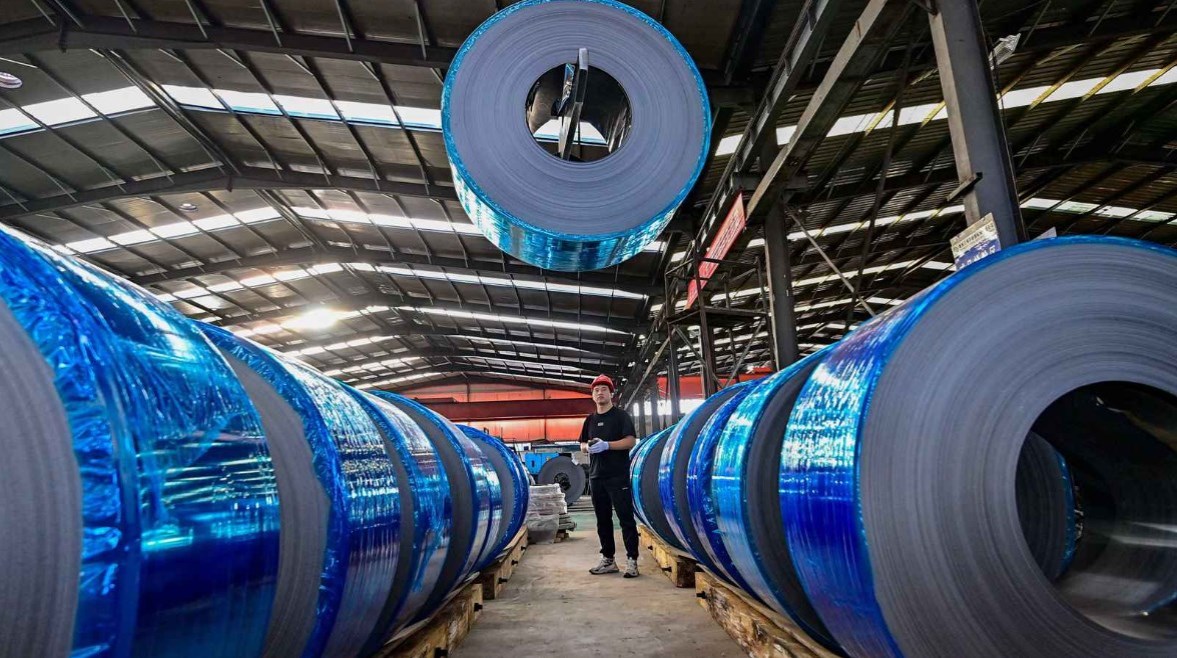 1716149596945320260101073603363