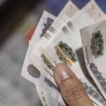 17161495969453202601170632203220