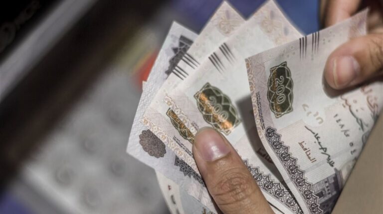 17161495969453202601170632203220