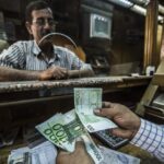 17161495969453202601260856595659