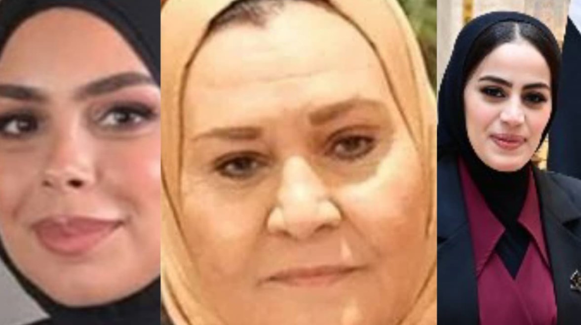 1735544042798202601120942464246