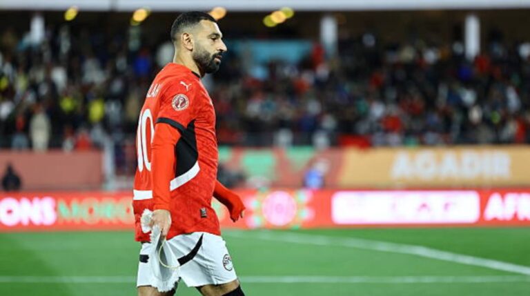 174512395891202601050917201720