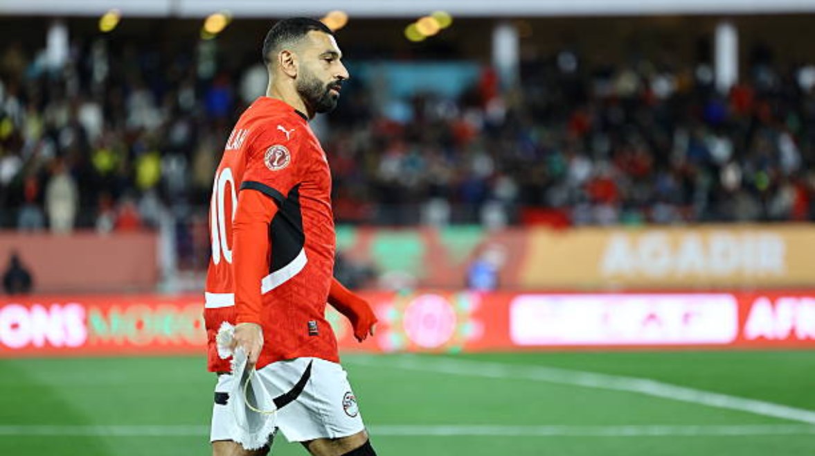 174512395891202601050917201720