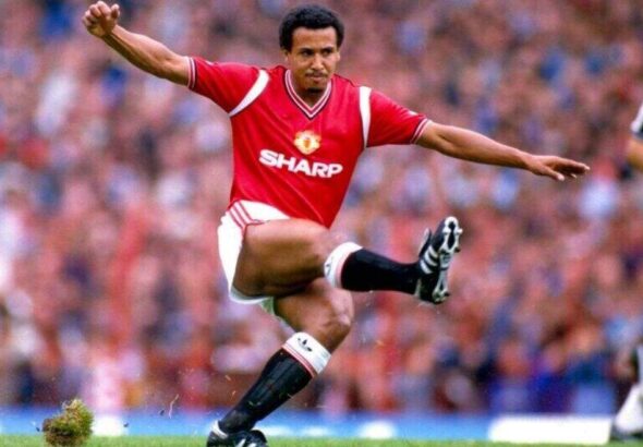 17451239589120260126093106316