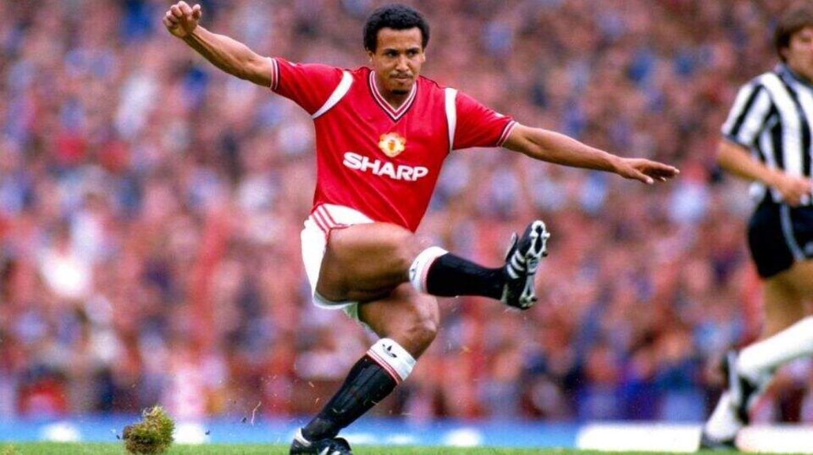 17451239589120260126093106316