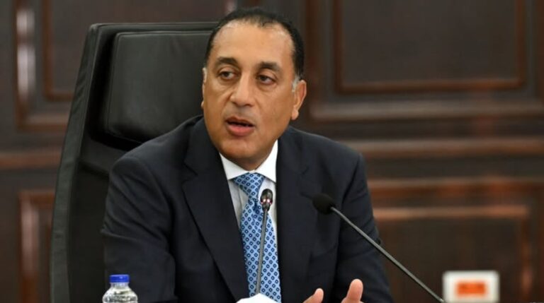 1759456377900202509010412131213