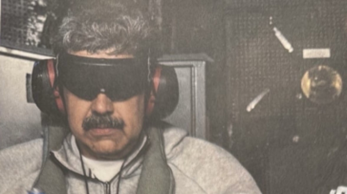 17611056021620260104070359359