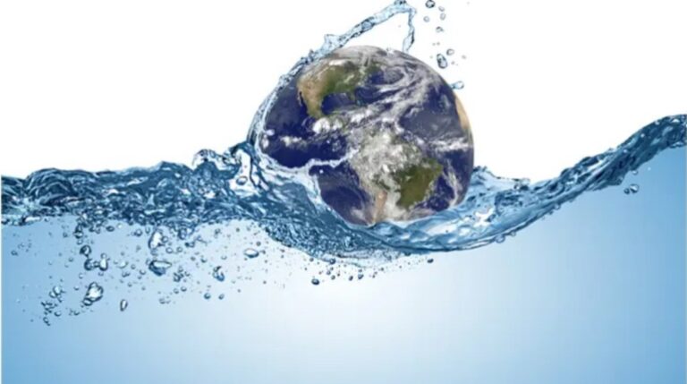 176110560216202601110230243024