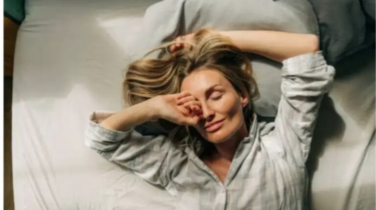 176110560216202601110429282928