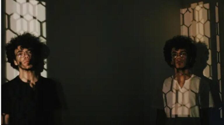 176110560216202601140255385538