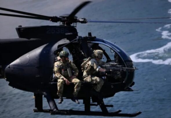 176110560216202601250335463546