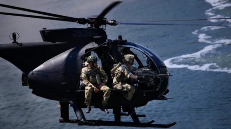 176110560216202601250335463546