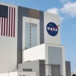 17611056021620260125050845845